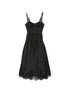 Zimmermann Dresses BLACK BLACK