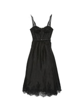 Zimmermann Dresses BLACK BLACK