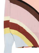 Paul Smith Sweaters MULTICOLOR MULTICOLOR
