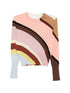 Paul Smith Sweaters MULTICOLOR MULTICOLOR