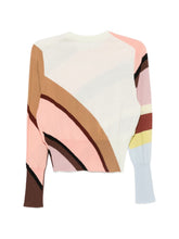 Paul Smith Sweaters MULTICOLOR MULTICOLOR