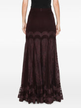 Zimmermann Skirts BROWN BROWN