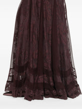 Zimmermann Skirts BROWN BROWN