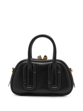 Marc Jacobs Bags.. BLACK BLACK