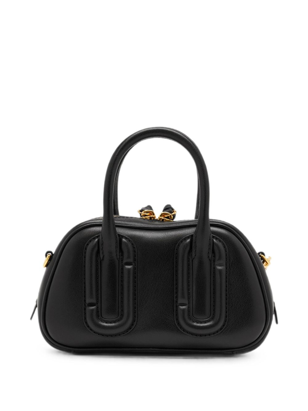 Marc Jacobs Bags.. BLACK BLACK