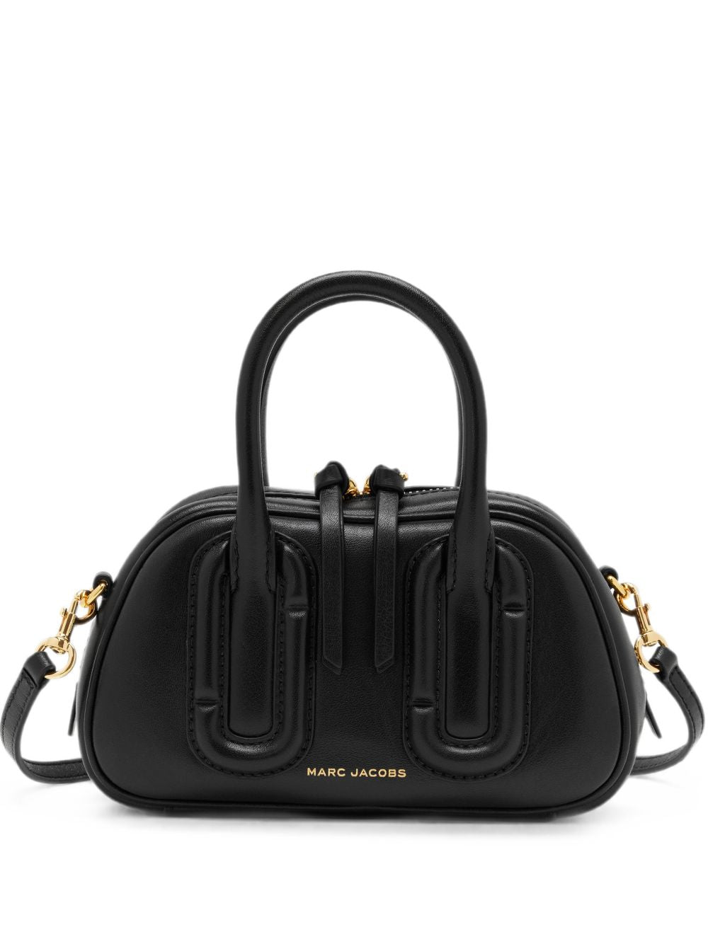 Marc Jacobs Bags.. BLACK BLACK