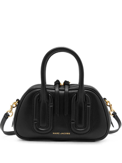 Marc Jacobs Bags.. BLACK BLACK