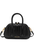 Marc Jacobs Bags.. BLACK BLACK