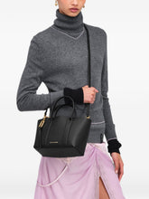 Marc Jacobs Bags.. BLACK BLACK