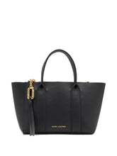Marc Jacobs Bags.. BLACK BLACK