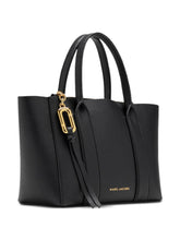 Marc Jacobs Bags.. BLACK BLACK