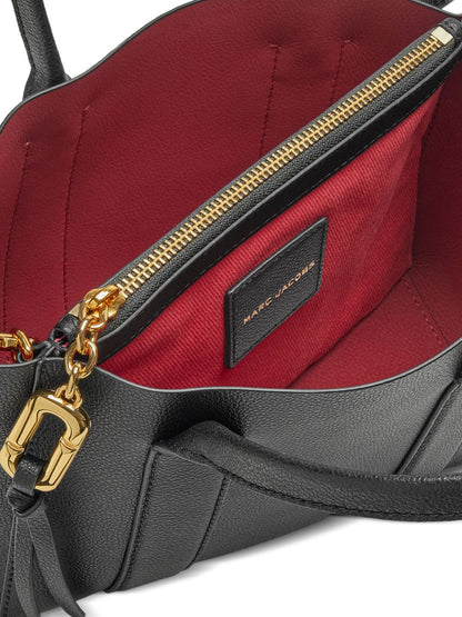 Marc Jacobs Bags.. BLACK BLACK