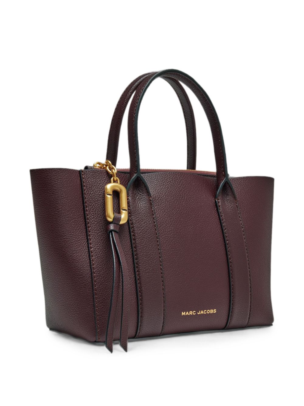 Marc Jacobs Bags.. BORDEAUX BORDEAUX