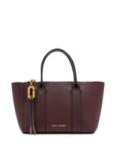 Marc Jacobs Bags.. BORDEAUX BORDEAUX