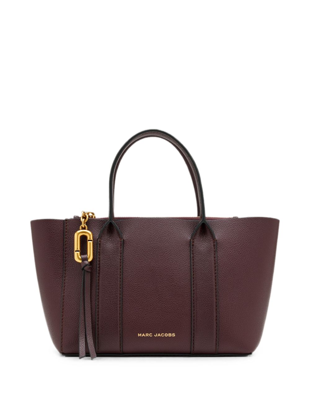 Marc Jacobs Bags.. BORDEAUX BORDEAUX