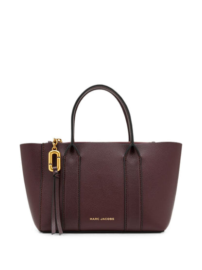 Marc Jacobs Bags.. BORDEAUX BORDEAUX