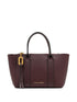 Marc Jacobs Bags.. BORDEAUX BORDEAUX