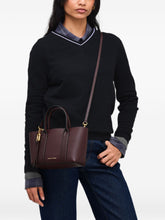 Marc Jacobs Bags.. BORDEAUX BORDEAUX