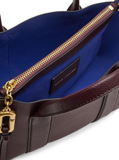 Marc Jacobs Bags.. BORDEAUX BORDEAUX