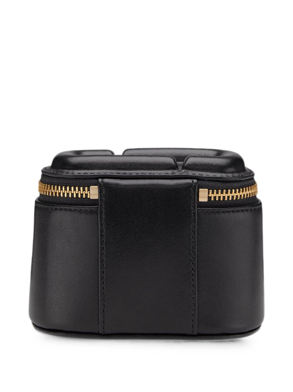 Marc Jacobs Bags.. BLACK BLACK