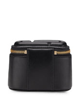 Marc Jacobs Bags.. BLACK BLACK