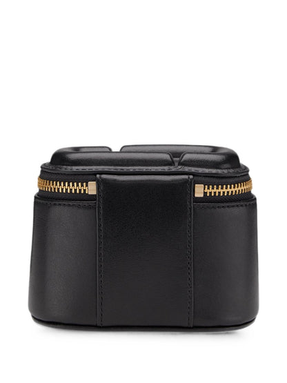Marc Jacobs Bags.. BLACK BLACK