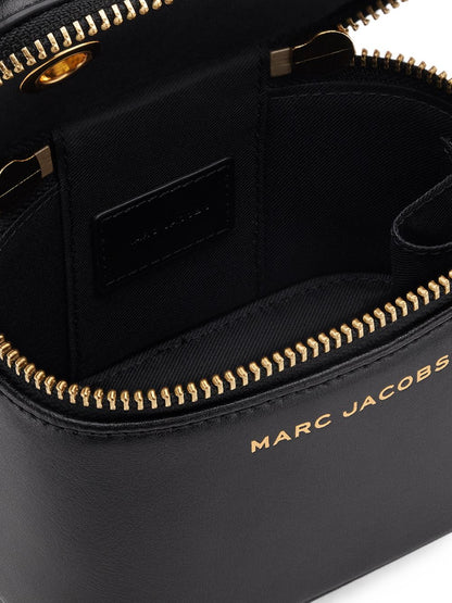 Marc Jacobs Bags.. BLACK BLACK