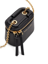 Marc Jacobs Bags.. BLACK BLACK