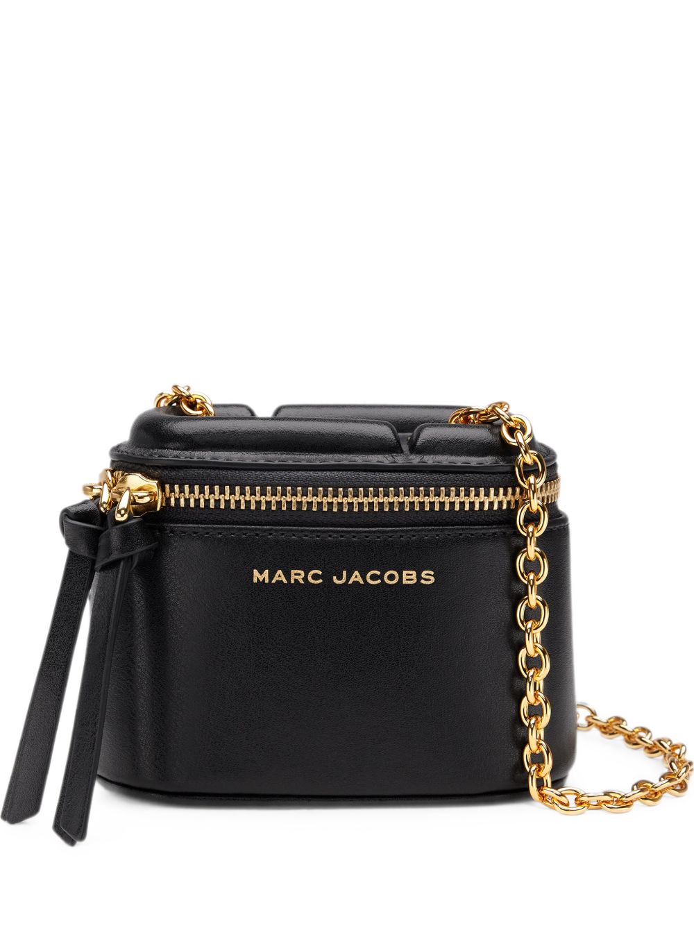 Marc Jacobs Bags.. BLACK BLACK