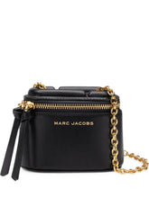 Marc Jacobs Bags.. BLACK BLACK