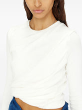 Diesel Top WHITE WHITE
