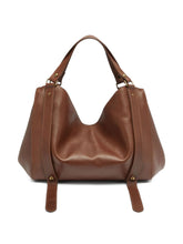 Diesel Bags.. BROWN BROWN