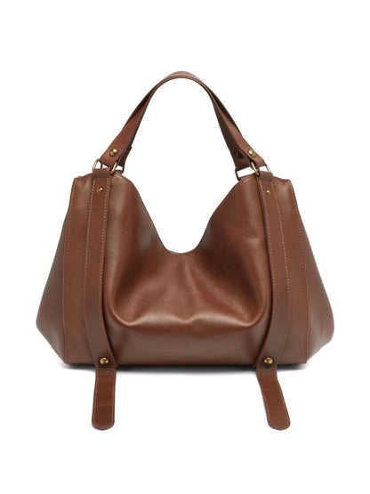 Diesel Bags.. BROWN BROWN