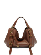 Diesel Bags.. BROWN BROWN