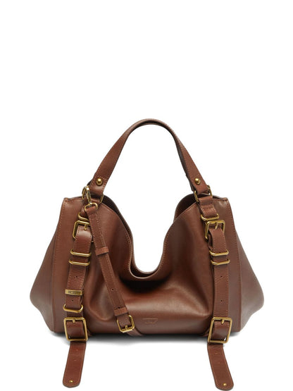 Diesel Bags.. BROWN BROWN
