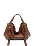 Diesel Bags.. BROWN BROWN
