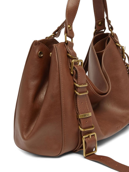 Diesel Bags.. BROWN BROWN