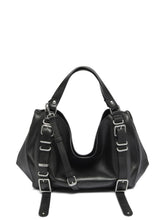 Diesel Bags.. BLACK BLACK