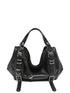 Diesel Bags.. BLACK BLACK