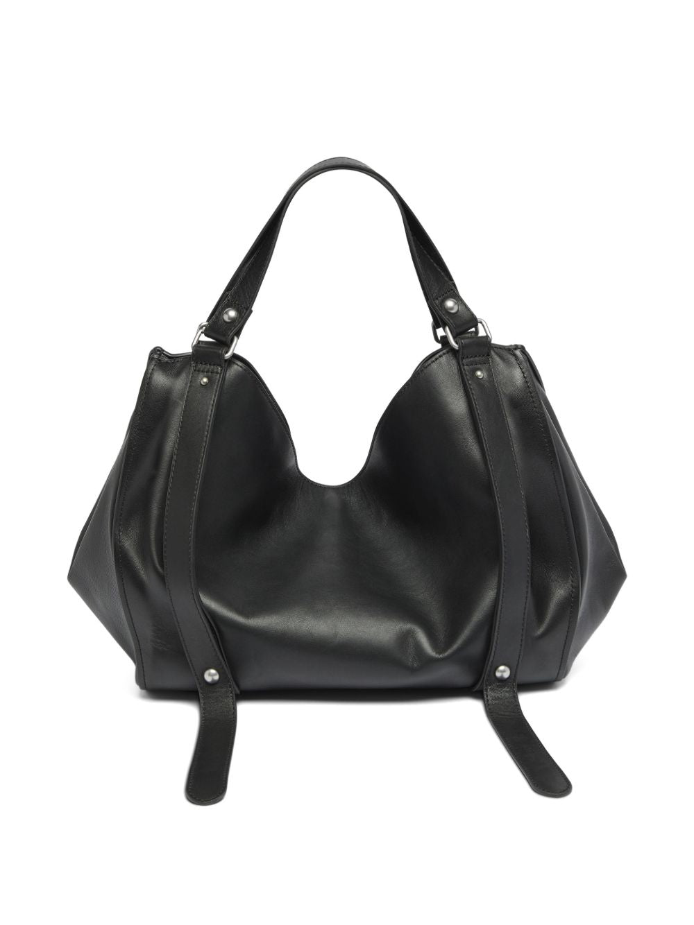 Diesel Bags.. BLACK BLACK