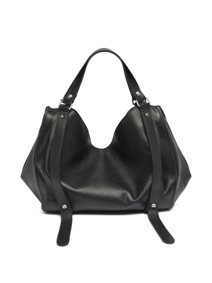 Diesel Bags.. BLACK BLACK