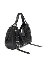 Diesel Bags.. BLACK BLACK