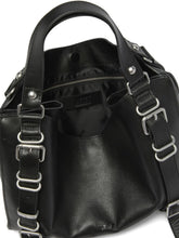 Diesel Bags.. BLACK BLACK