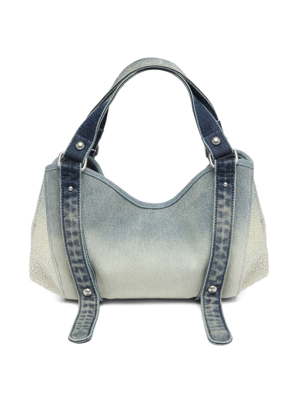 Diesel Bags.. LIGHT BLUE LIGHT BLUE