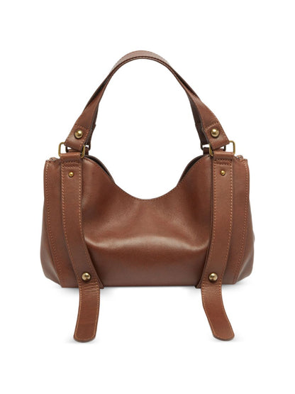 Diesel Bags.. BROWN BROWN