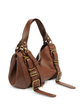 Diesel Bags.. BROWN BROWN