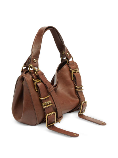 Diesel Bags.. BROWN BROWN