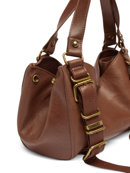 Diesel Bags.. BROWN BROWN
