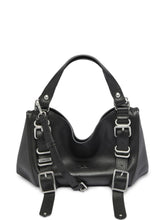 Diesel Bags.. BLACK BLACK