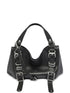 Diesel Bags.. BLACK BLACK